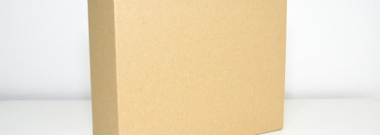 Адвент-календарь Yves Rocher 2020