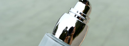 Сыворотки Helia-D - милые снаружи, такие же внутри?