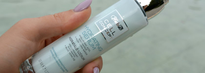 Сыворотки Helia-D - милые снаружи, такие же внутри?