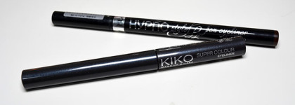 Ежегодное расхламление: Что покидает мою косметичку в этот раз?