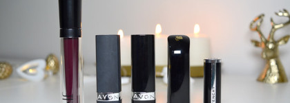 Самая бесполезная коллекция в 2020-ом: Мои средства для губ