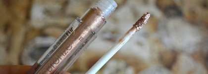 Что одному - привычный ассортимент, то другому - заграничная диковинка