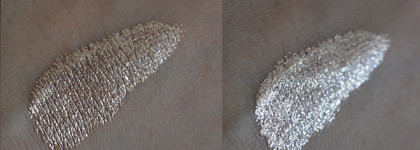 Что одному - привычный ассортимент, то другому - заграничная диковинка