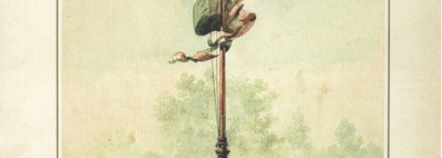 Гид по венгерской косметике: купальни Сечени и обзор ухода Adrienne Feller