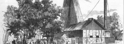 Гид по венгерской косметике: купальни Сечени и обзор ухода Adrienne Feller