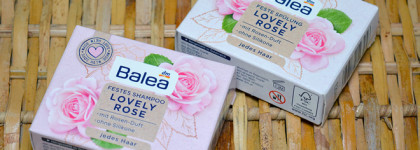 Куда уж меньше: Весь мой уход за волосами