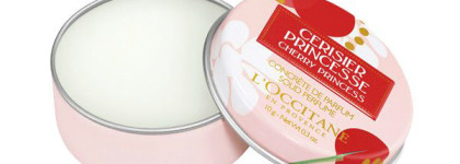 Ханами круглый год: Косметика и парфюм с ароматом сакуры