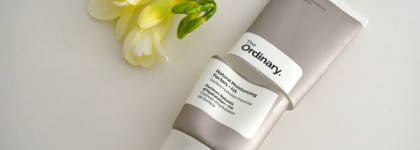 Пустые банки за полгода: хорошие, плохие и просто никакие