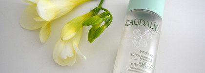 Пустые банки за полгода: хорошие, плохие и просто никакие