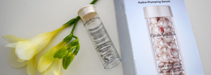 Пустые банки за полгода: хорошие, плохие и просто никакие