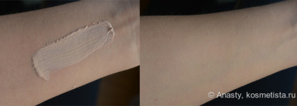 Paula`s Choice Resist Super-Light Wrinkle Defense SPF Broad Spectrum 30 - идеальный городской минеральный санскрин для жирной и комбинированной кожи