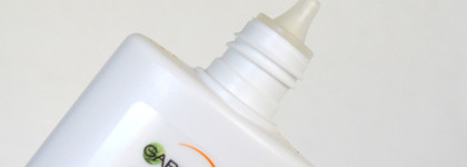 Garnier решили всем угодить, создав идеальный санскрин для лица? Им это удалось