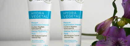 5 продуктов, которые я повторяла более 5 раз и собираюсь покупать ещё