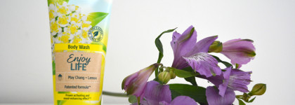 5 продуктов, которые я повторяла более 5 раз и собираюсь покупать ещё