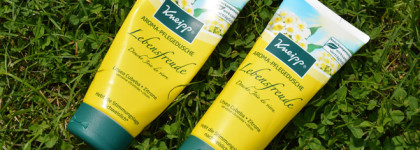 5 продуктов, которые я повторяла более 5 раз и собираюсь покупать ещё