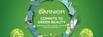 Твёрдые шампуни наступают или как спрос рождает предложение