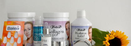 Ну почему ты вонючий такой? Отчёт о пустых банках