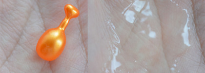 Ну почему ты вонючий такой? Отчёт о пустых банках