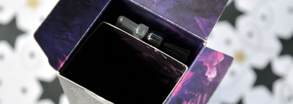Urban Decay - Essential Eye Tool E-217