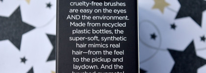 Urban Decay - Essential Eye Tool E-217