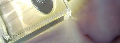 Чистейшей прелести чистейший образец или Prada Infusion d’Iris