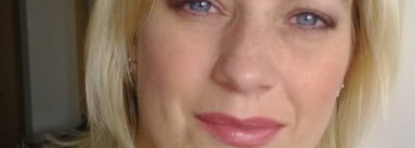 Тысяча и одна ночь с  La Prairie Anti-Aging Night Cream