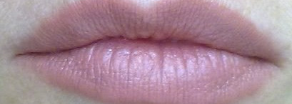 Как меня покорил Velvet  Chanel Rouge Allure (33 La Distinguee)