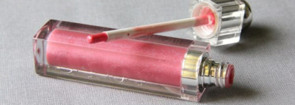 Блеск для губ Dior Addict Ultra-Gloss №557