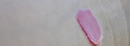 Блеск для губ Dior Addict Ultra-Gloss №557