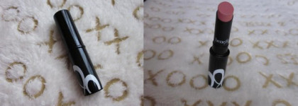 Benefit Silky-Finish lipstick Lady's choice