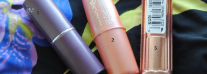 Они такие разные и все-таки они вместе