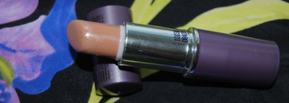 Они такие разные и все-таки они вместе