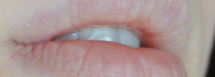 Они такие разные и все-таки они вместе