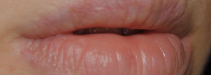 Они такие разные и все-таки они вместе