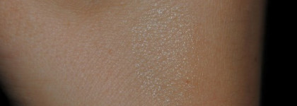 Ах, эти губки - с Chanel Soin Tendre Levres