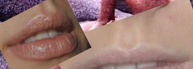 Nude-войны... или я все о своем