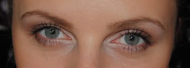 Nude-войны... или я все о своем