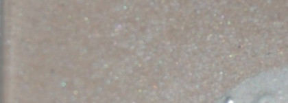 Моя шоколадотерапия с Essence "... Made with love" 02 love