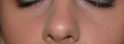 Внимание, их разыскивает полиция или Wanted Eyes от Helena Rubinstein №40