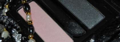 Внимание, их разыскивает полиция или Wanted Eyes от Helena Rubinstein №40