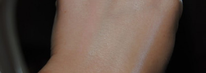 Guerlain Meteorites Perles 02 Teint Beige - летнее баловство