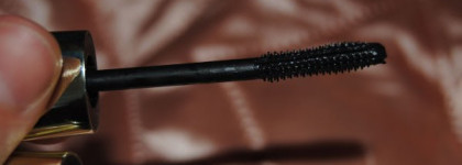 Открой глаза на встречу с солнцем или Guerlain Le2 de Guerlain Mascara 10 noir 2 noir