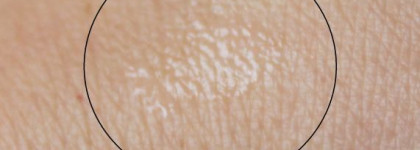 Крем для глаз Biotherm Multi Recharge. Target Puffiness & Dark Circles Moisturizing and Smuthing Energetic Eye Care