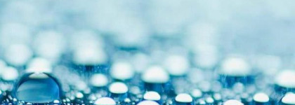 Крем для глаз Biotherm Multi Recharge. Target Puffiness & Dark Circles Moisturizing and Smuthing Energetic Eye Care