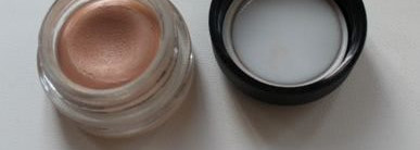 Не будь как панда или средства для борьбы и скрытия темных кругов