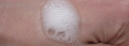 Уход Clinique из серии Anti Blemish Solutions: подробно и по полочкам