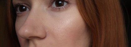 Шиммер Bobbi Brown Shimmer Brick Compact Beige