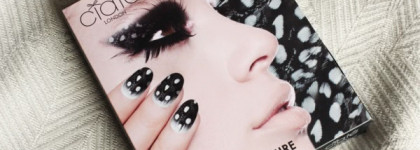 Набор для маникюра Ciate Feathered Manicure Set «What a Hoot»