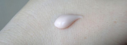 Крем для рук с маслом авокадо от Sea of Spa