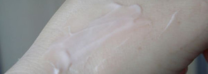 Крем для рук с маслом авокадо от Sea of Spa